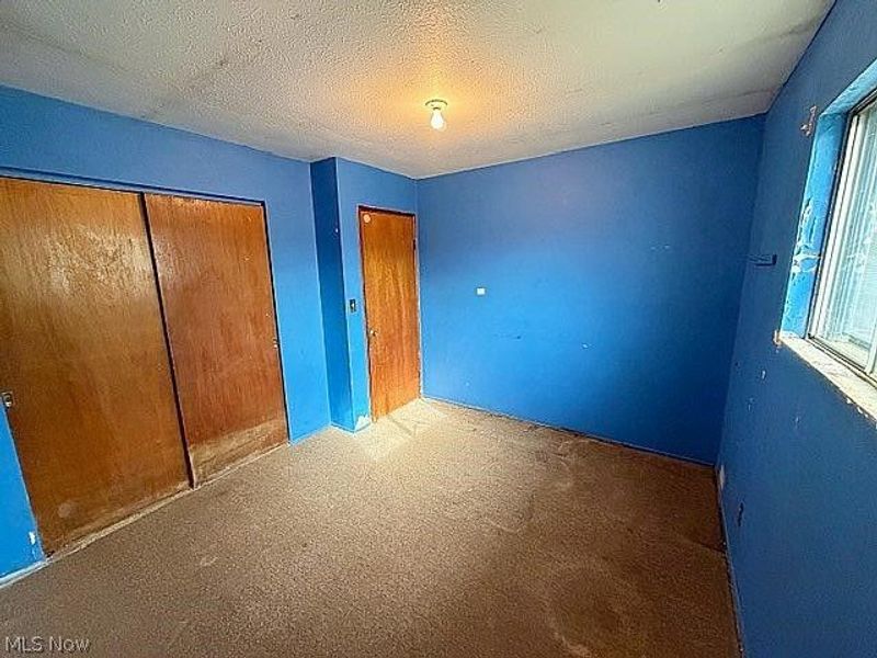 10333 Wentworth Street, Streetsboro, OH 44241 Photo 14