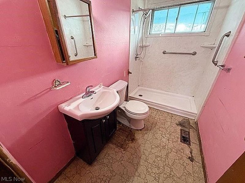 10333 Wentworth Street, Streetsboro, OH 44241 Photo 15