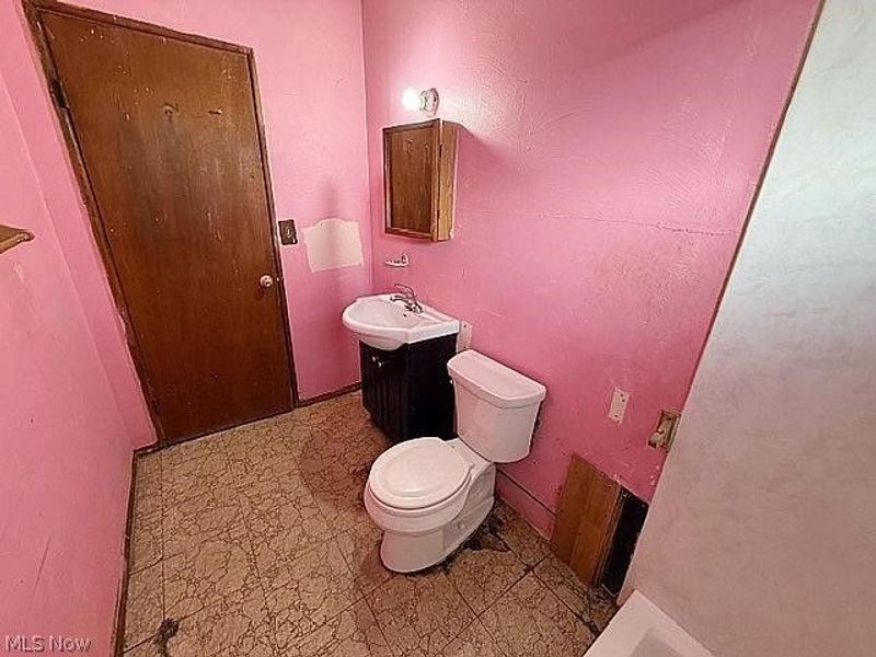 10333 Wentworth Street, Streetsboro, OH 44241 Photo 16