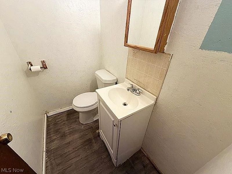 10333 Wentworth Street, Streetsboro, OH 44241 Photo 17