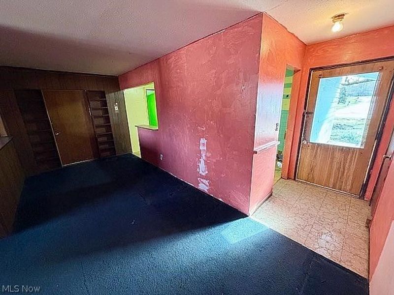 10333 Wentworth Street, Streetsboro, OH 44241 Photo 2