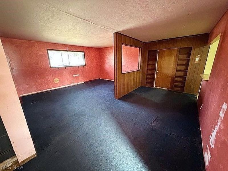 10333 Wentworth Street, Streetsboro, OH 44241 Photo 3