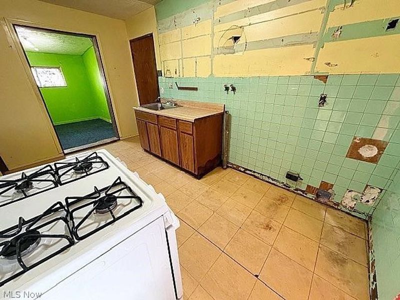 10333 Wentworth Street, Streetsboro, OH 44241 Photo 4