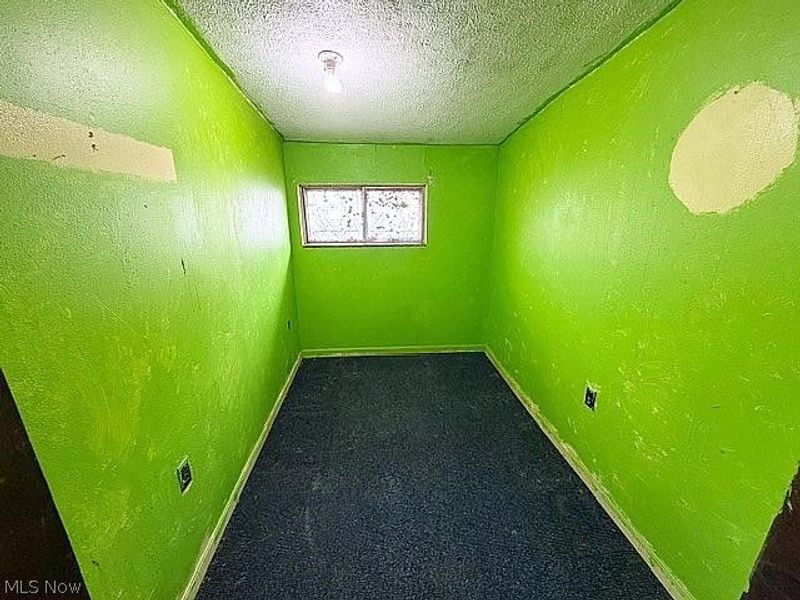 10333 Wentworth Street, Streetsboro, OH 44241 Photo 5