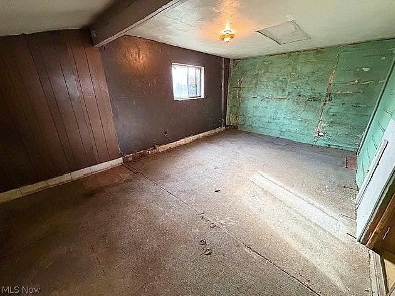 10333 Wentworth Street, Streetsboro, OH 44241 Photo 6