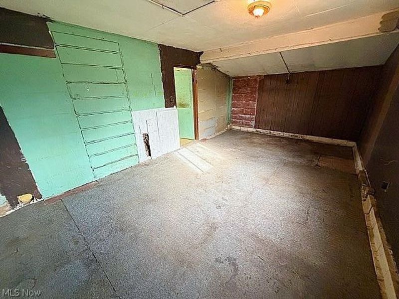 10333 Wentworth Street, Streetsboro, OH 44241 Photo 7