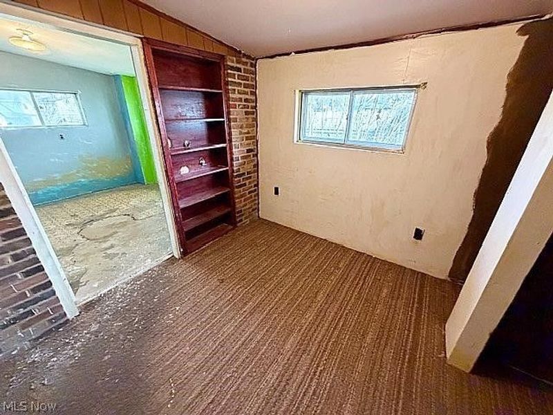 10333 Wentworth Street, Streetsboro, OH 44241 Photo 8