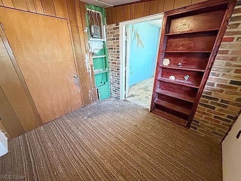 10333 Wentworth Street, Streetsboro, OH 44241 Photo 9