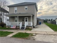 home photo