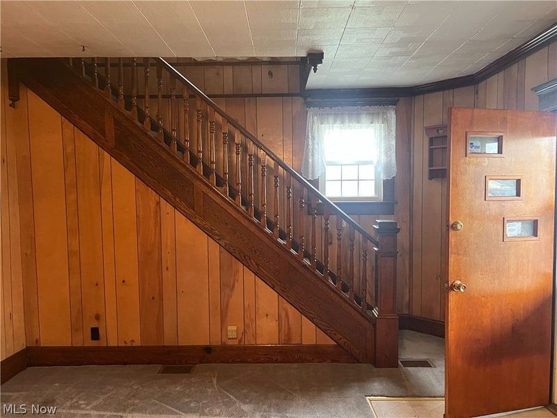 231 N 7th Street, Byesville, OH 43723 Photo 10