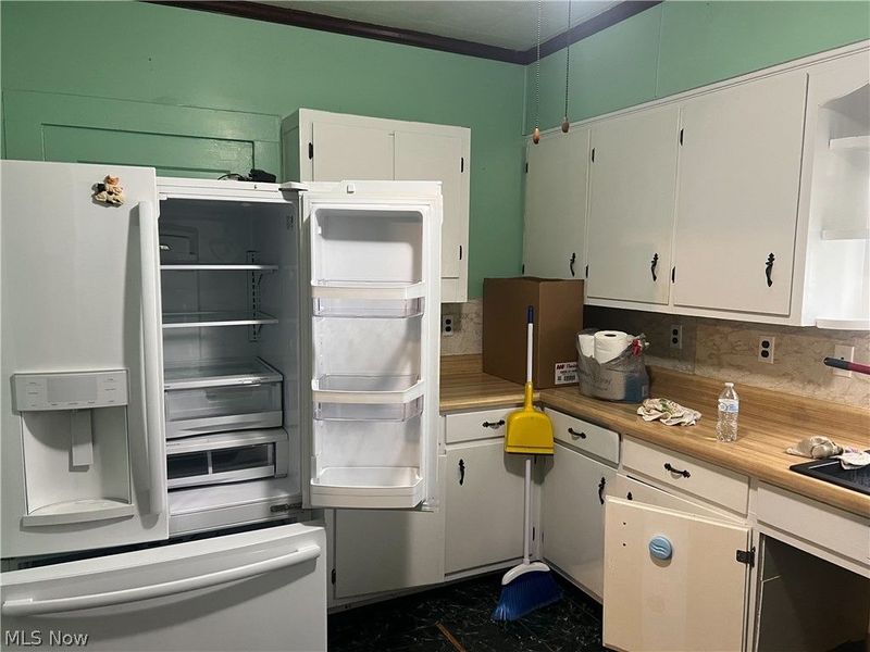 231 N 7th Street, Byesville, OH 43723 Photo 11