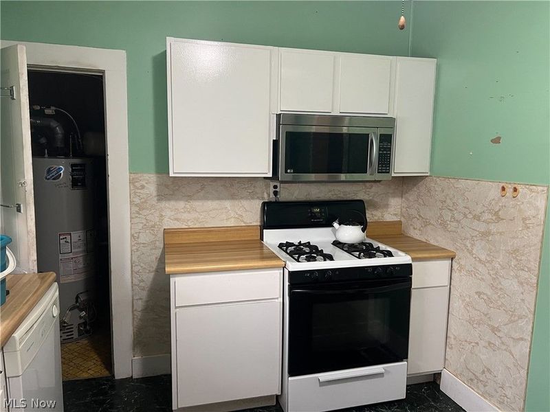 231 N 7th Street, Byesville, OH 43723 Photo 12