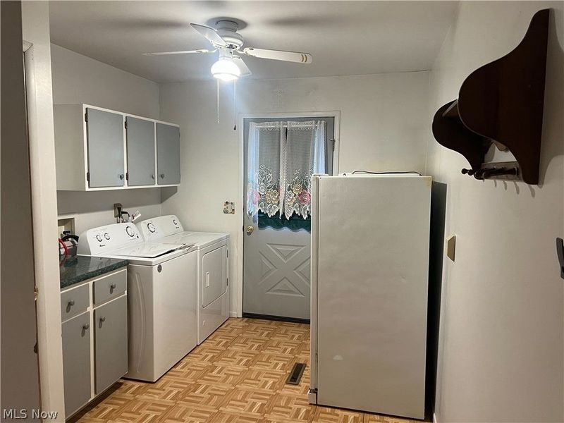 231 N 7th Street, Byesville, OH 43723 Photo 13