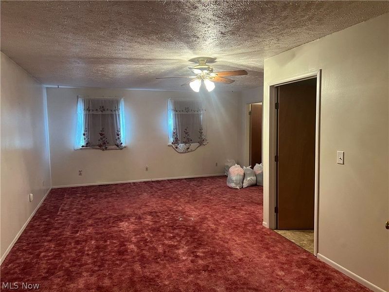 231 N 7th Street, Byesville, OH 43723 Photo 14