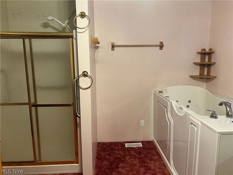 231 N 7th Street, Byesville, OH 43723 Photo 15