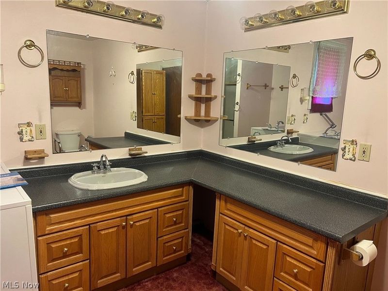 231 N 7th Street, Byesville, OH 43723 Photo 16