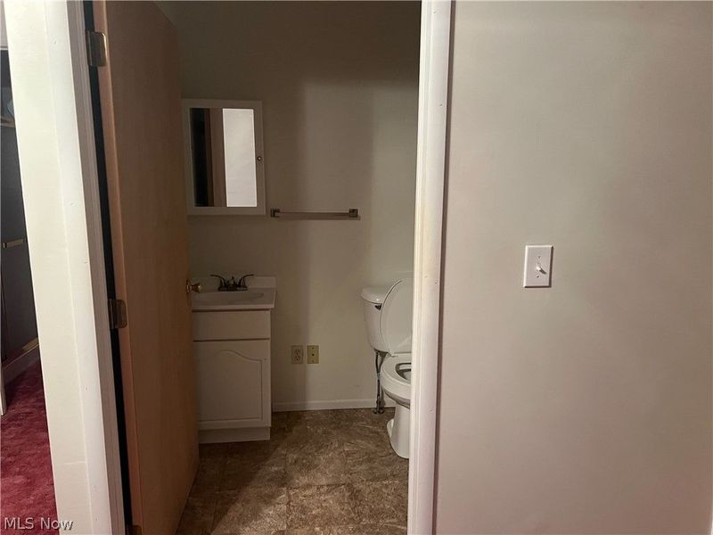 231 N 7th Street, Byesville, OH 43723 Photo 17