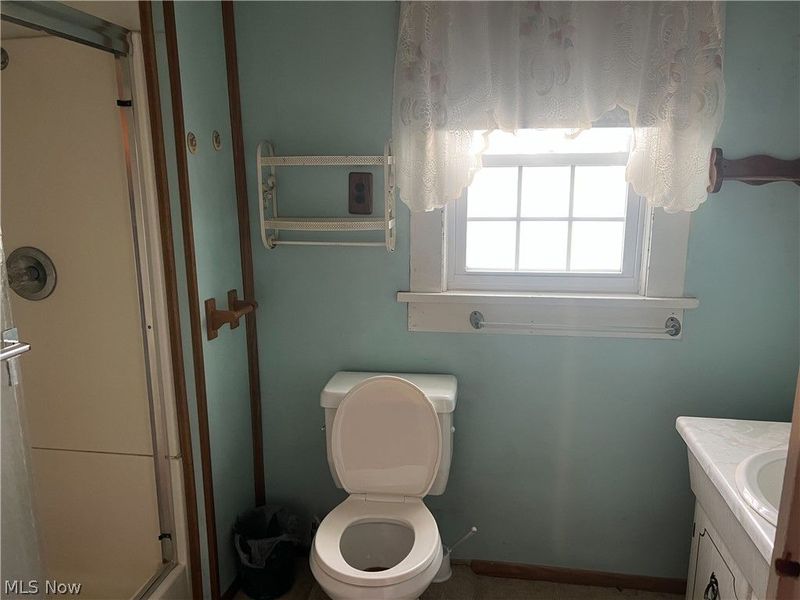 231 N 7th Street, Byesville, OH 43723 Photo 18