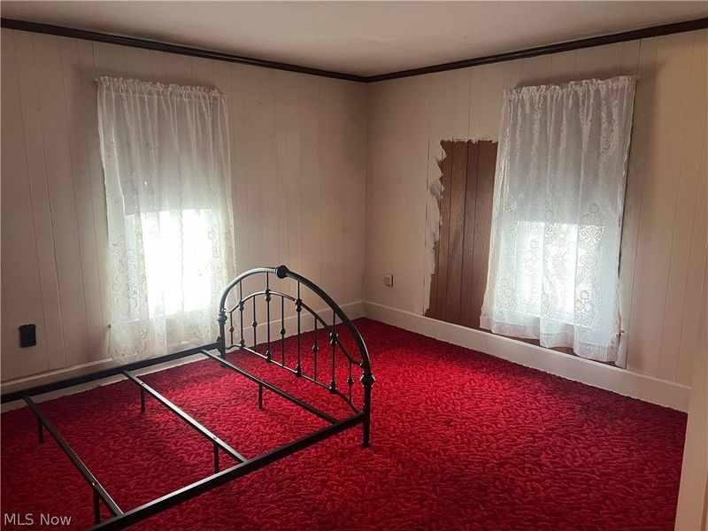 231 N 7th Street, Byesville, OH 43723 Photo 19