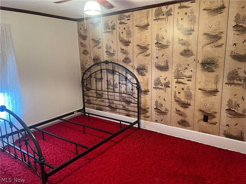 231 N 7th Street, Byesville, OH 43723 Photo 20