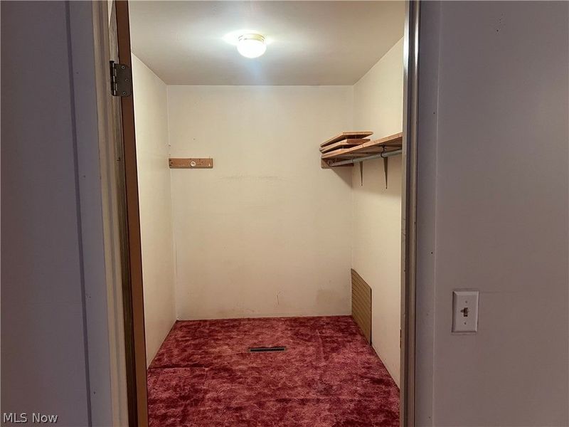 231 N 7th Street, Byesville, OH 43723 Photo 21