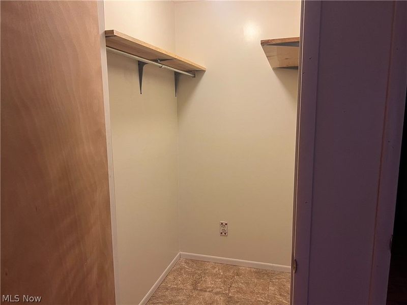 231 N 7th Street, Byesville, OH 43723 Photo 22