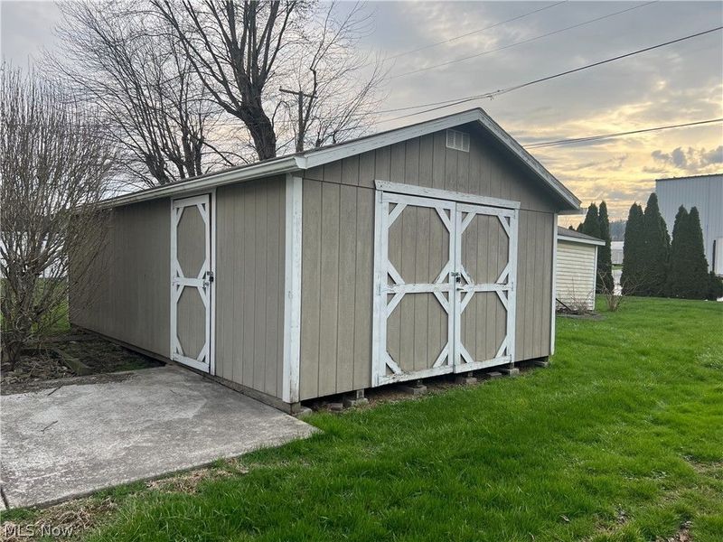 231 N 7th Street, Byesville, OH 43723 Photo 3