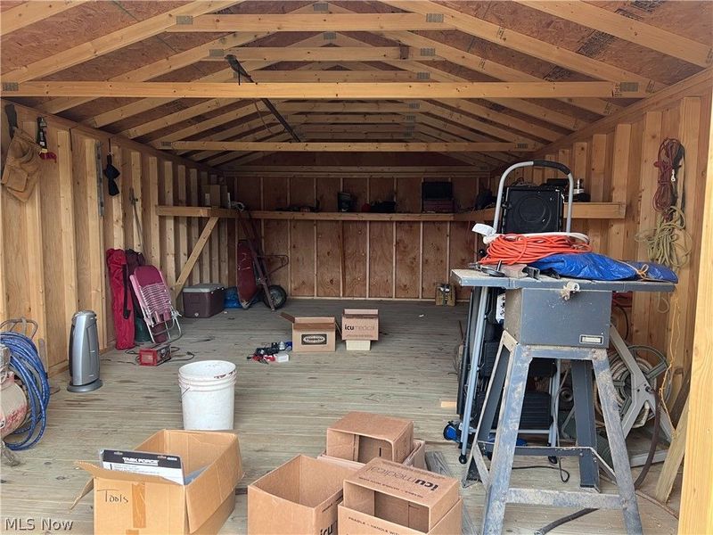 231 N 7th Street, Byesville, OH 43723 Photo 4