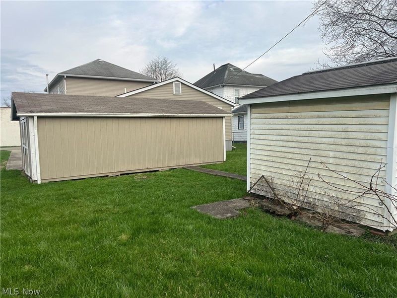 231 N 7th Street, Byesville, OH 43723 Photo 5