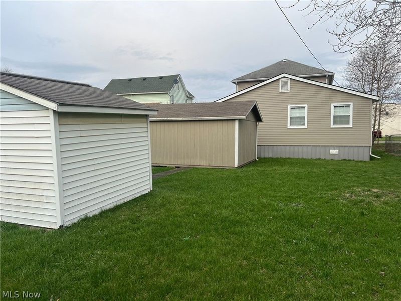 231 N 7th Street, Byesville, OH 43723 Photo 6