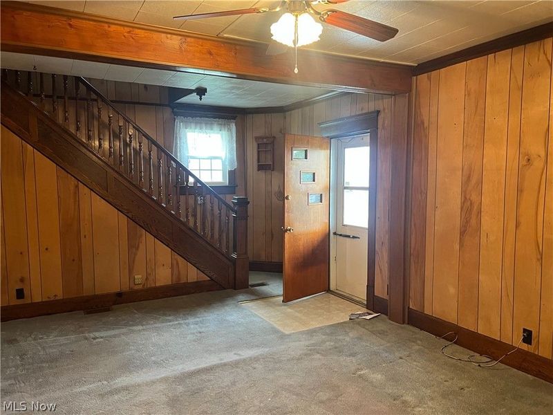 231 N 7th Street, Byesville, OH 43723 Photo 7