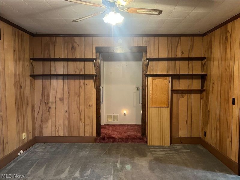 231 N 7th Street, Byesville, OH 43723 Photo 8