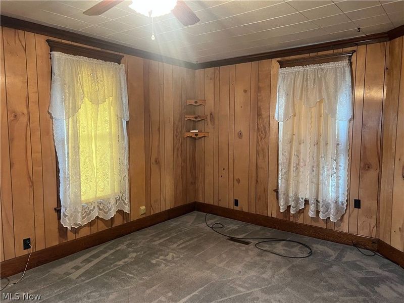 231 N 7th Street, Byesville, OH 43723 Photo 9