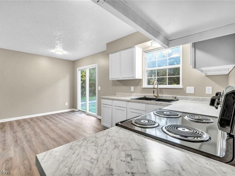 1245 Jersey Street, Alliance, OH 44601 Photo 10