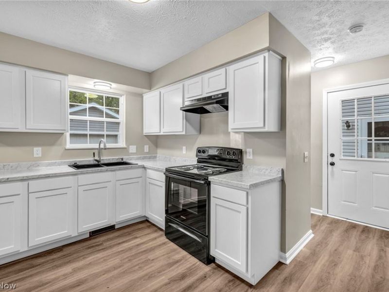 1245 Jersey Street, Alliance, OH 44601 Photo 11