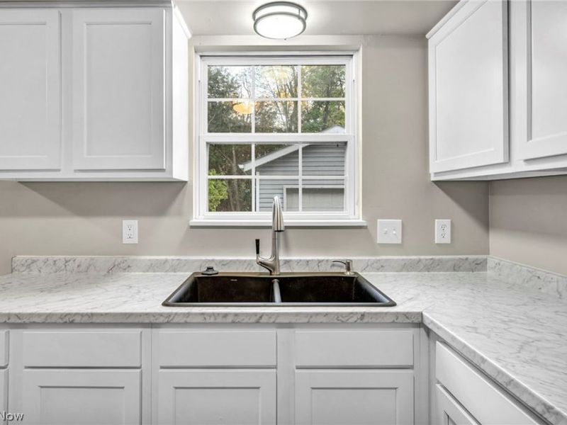 1245 Jersey Street, Alliance, OH 44601 Photo 12