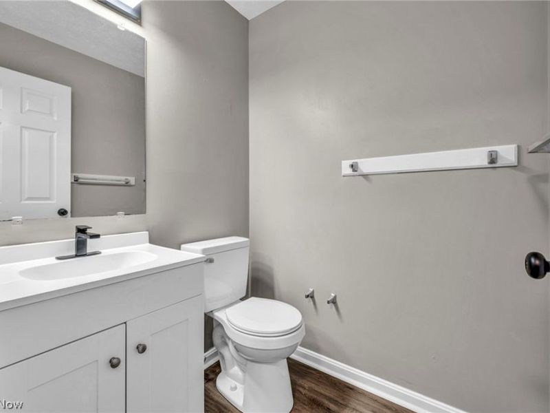 1245 Jersey Street, Alliance, OH 44601 Photo 13