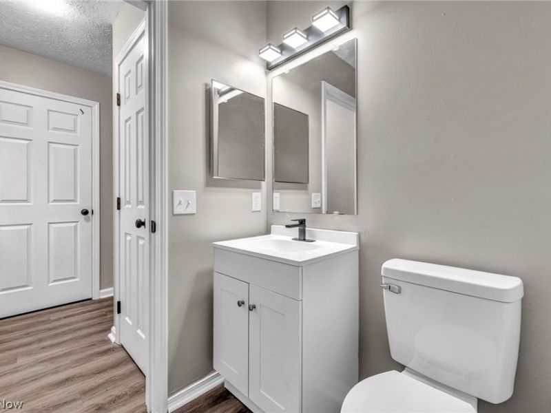 1245 Jersey Street, Alliance, OH 44601 Photo 14