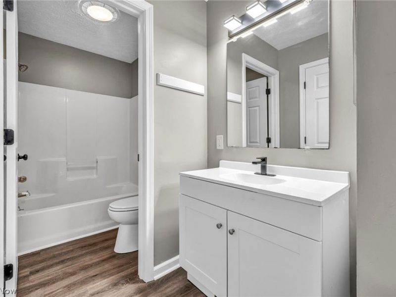 1245 Jersey Street, Alliance, OH 44601 Photo 15