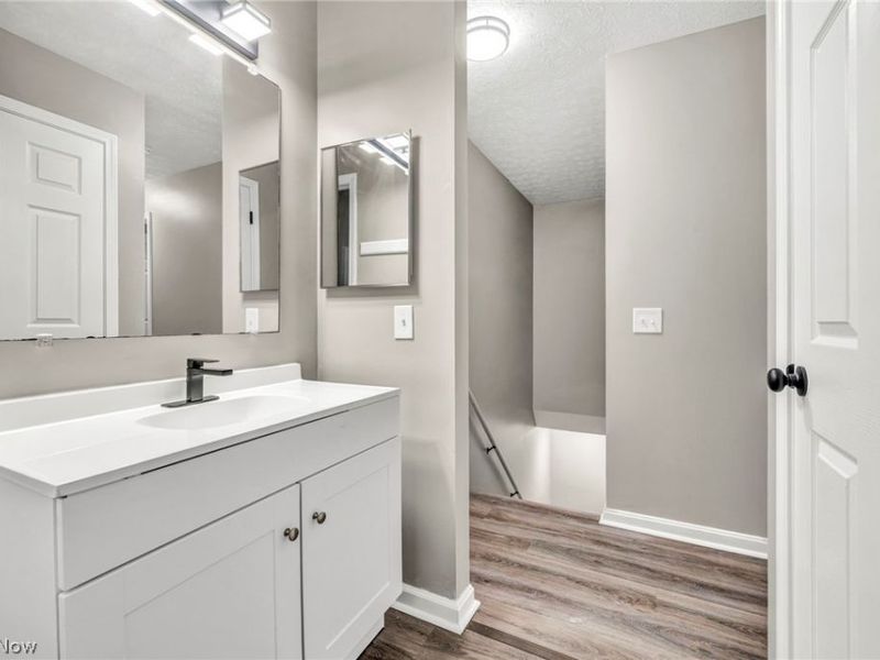 1245 Jersey Street, Alliance, OH 44601 Photo 16