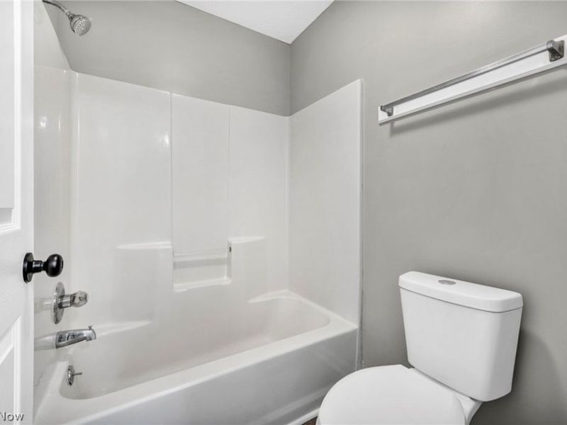 1245 Jersey Street, Alliance, OH 44601 Photo 17