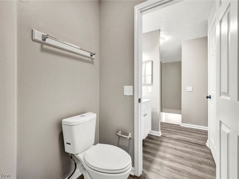 1245 Jersey Street, Alliance, OH 44601 Photo 18