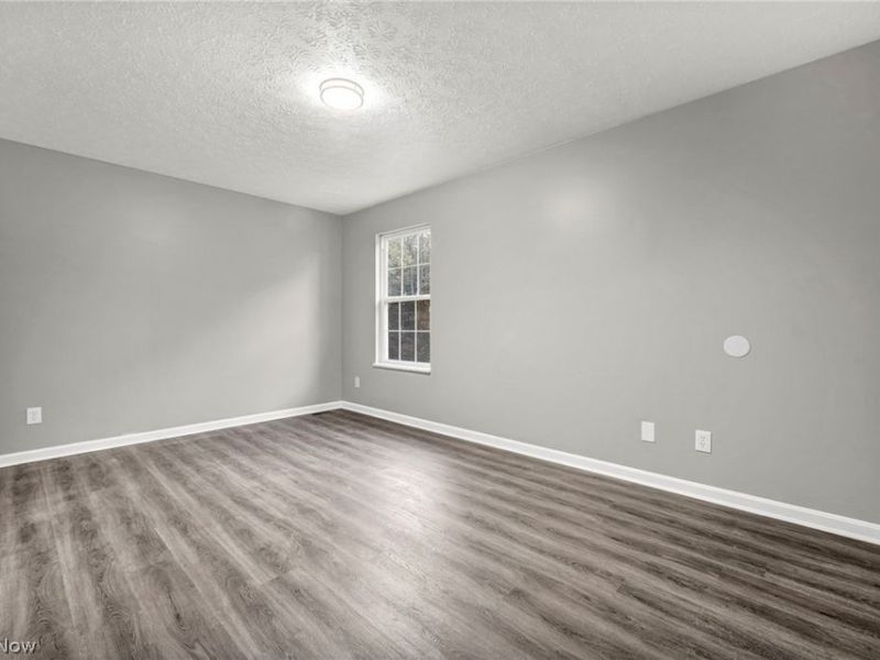 1245 Jersey Street, Alliance, OH 44601 Photo 19