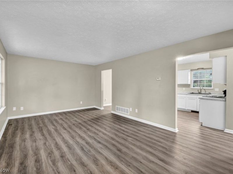 1245 Jersey Street, Alliance, OH 44601 Photo 2