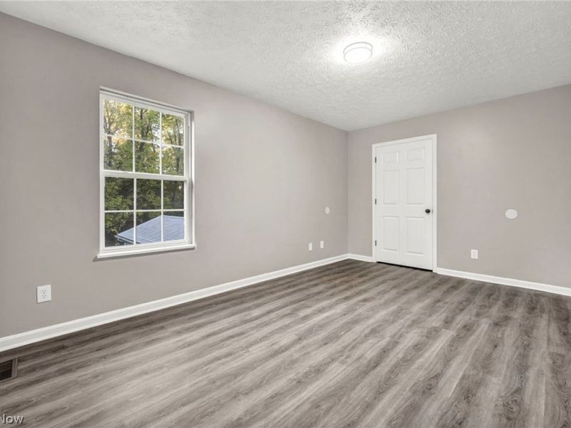 1245 Jersey Street, Alliance, OH 44601 Photo 20