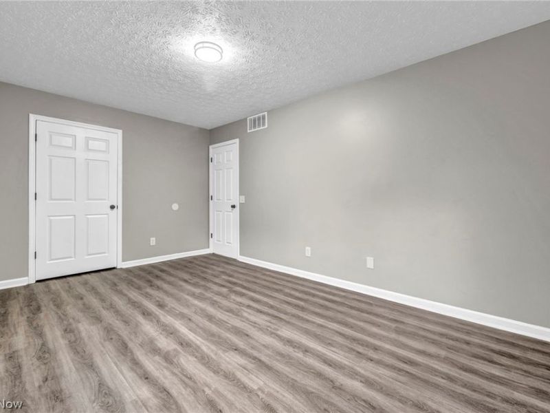 1245 Jersey Street, Alliance, OH 44601 Photo 21