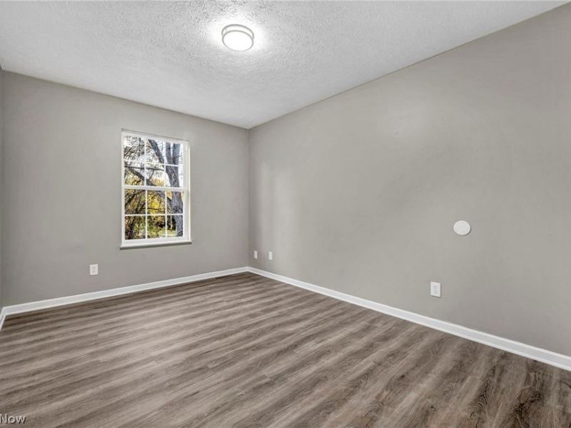 1245 Jersey Street, Alliance, OH 44601 Photo 22