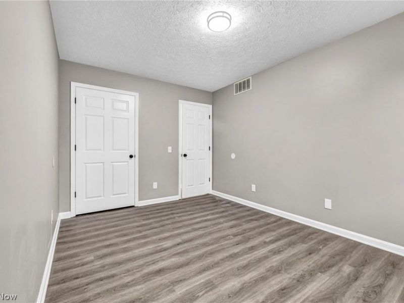 1245 Jersey Street, Alliance, OH 44601 Photo 23