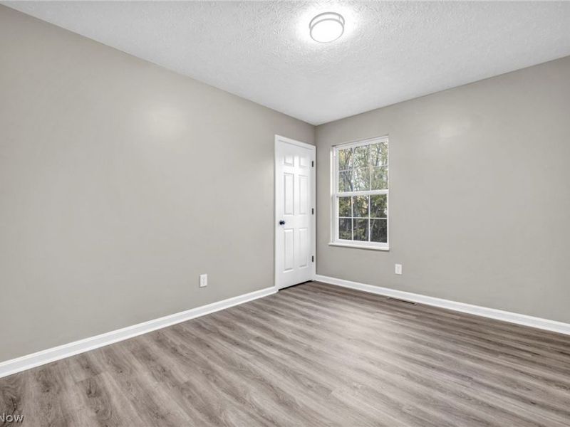 1245 Jersey Street, Alliance, OH 44601 Photo 24