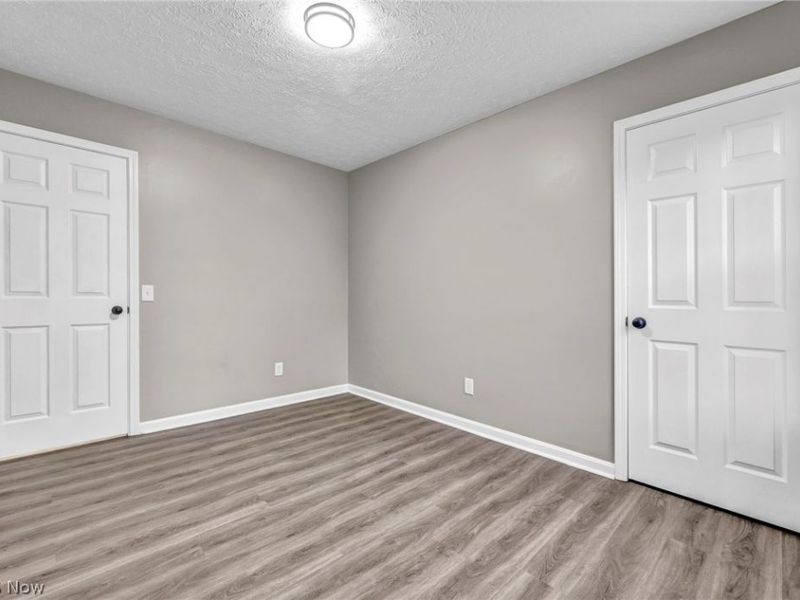 1245 Jersey Street, Alliance, OH 44601 Photo 25